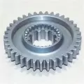 Previous Part Detail 3